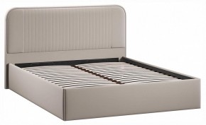 Кровать двуспальная Тиффани с ПМ Тип 1 в Заречном - zarechnyy.ok-mebel.com | фото 2