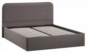 Кровать двуспальная Тиффани с ПМ Тип 1 в Заречном - zarechnyy.ok-mebel.com | фото