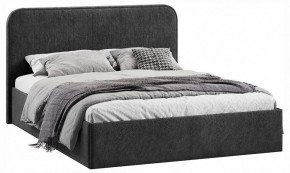 Кровать двуспальная Тиффани с ПМ Тип 1 в Заречном - zarechnyy.ok-mebel.com | фото