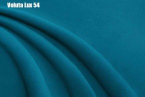 Кровать Энрика + Ортопедическая решетка (800) в Заречном - zarechnyy.ok-mebel.com | фото 33