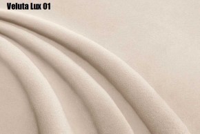 Кровать Энрика + Ортопедическая решетка (800) в Заречном - zarechnyy.ok-mebel.com | фото 4