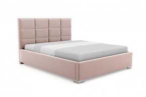 Кровать Глэдис интерьерная +основание (80х200) в Заречном - zarechnyy.ok-mebel.com | фото 12