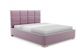Кровать Глэдис интерьерная +основание (80х200) в Заречном - zarechnyy.ok-mebel.com | фото 14
