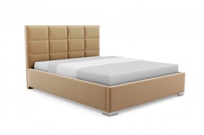 Кровать Глэдис интерьерная +основание (80х200) в Заречном - zarechnyy.ok-mebel.com | фото 22