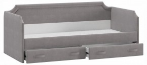 Кровать Кантри ТД-308.12.02 в Заречном - zarechnyy.ok-mebel.com | фото 2