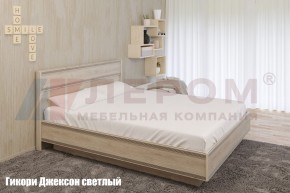 Кровать КР-1003 в Заречном - zarechnyy.ok-mebel.com | фото 2