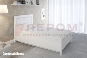 Кровать КР-1022 в Заречном - zarechnyy.ok-mebel.com | фото 3
