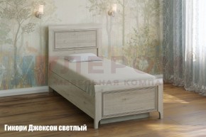 Кровать КР-1025 в Заречном - zarechnyy.ok-mebel.com | фото 2