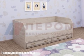 Кровать КР-1042 в Заречном - zarechnyy.ok-mebel.com | фото 2