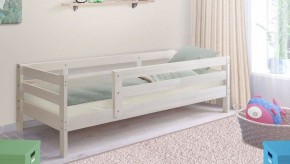 Кровать Норака в Заречном - zarechnyy.ok-mebel.com | фото