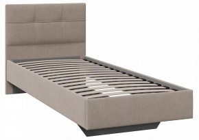 Кровать односпальная Элис Тип 1 в Заречном - zarechnyy.ok-mebel.com | фото 2