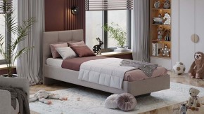 Кровать односпальная Элис Тип 1 в Заречном - zarechnyy.ok-mebel.com | фото 3