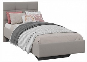 Кровать односпальная Элис Тип 1 в Заречном - zarechnyy.ok-mebel.com | фото 2