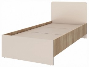 Кровать односпальная Тоскана 535.17 в Заречном - zarechnyy.ok-mebel.com | фото 2