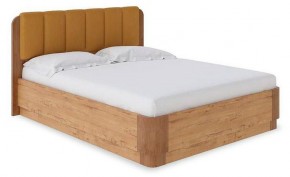 Кровать односпальная Wood Home Lite 2 в Заречном - zarechnyy.ok-mebel.com | фото