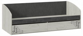 Кровать Оксфорд-2 ТД-399.12.01 в Заречном - zarechnyy.ok-mebel.com | фото 4