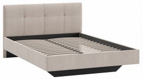 Кровать полутораспальная Элис Тип 1 в Заречном - zarechnyy.ok-mebel.com | фото 2