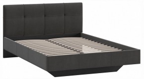 Кровать полутораспальная Элис Тип 1 в Заречном - zarechnyy.ok-mebel.com | фото 2