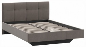 Кровать полутораспальная Элис Тип 1 в Заречном - zarechnyy.ok-mebel.com | фото 2