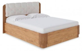 Кровать полутораспальная Wood Home Lite 1 в Заречном - zarechnyy.ok-mebel.com | фото