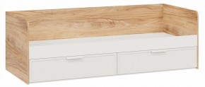Кровать Стелла Тип 1 в Заречном - zarechnyy.ok-mebel.com | фото 4