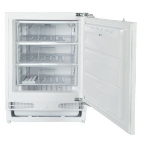 KSI 8189 F в Заречном - zarechnyy.ok-mebel.com | фото