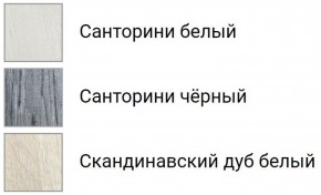 Кухня Белла 1.6 в Заречном - zarechnyy.ok-mebel.com | фото 7