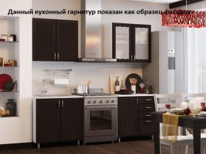 Кухня Изабелла 2.6 в Заречном - zarechnyy.ok-mebel.com | фото 2