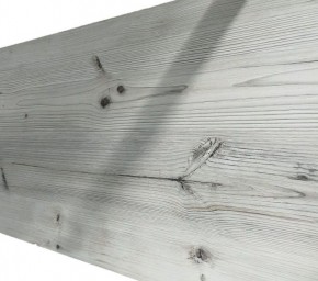 Кухонный фартук Белое дерево (3000) в Заречном - zarechnyy.ok-mebel.com | фото 4