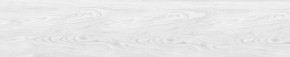 Кухонный фартук с тиснением «дерево АРКТИКА» матовый KMD 005 (3000) в Заречном - zarechnyy.ok-mebel.com | фото