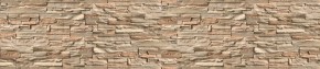 Кухонный фартук SP 012 МДФ глянец (2800) в Заречном - zarechnyy.ok-mebel.com | фото 2