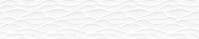 Кухонный фартук Текстура 157 МДФ матовый (3000) в Заречном - zarechnyy.ok-mebel.com | фото
