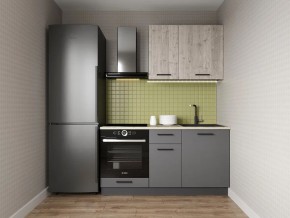 Кухонный гарнитур Антик 1600 (Стол. 26мм) в Заречном - zarechnyy.ok-mebel.com | фото