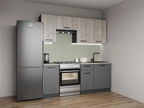Кухонный гарнитур Антик 2000 (Стол. 38мм) в Заречном - zarechnyy.ok-mebel.com | фото