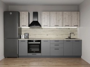 Кухонный гарнитур Антик 2800 (Стол. 26мм) в Заречном - zarechnyy.ok-mebel.com | фото