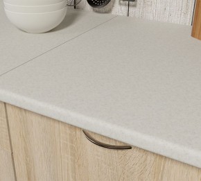Кухня Симона Демо 1700 (Венга/Дуб Сонома) в Заречном - zarechnyy.ok-mebel.com | фото 9