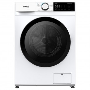 KWD 48IT1496 в Заречном - zarechnyy.ok-mebel.com | фото