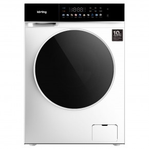 KWD 60DS12106 в Заречном - zarechnyy.ok-mebel.com | фото
