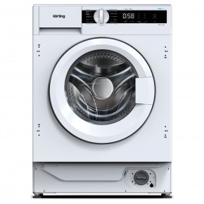 KWDI 14I96 в Заречном - zarechnyy.ok-mebel.com | фото