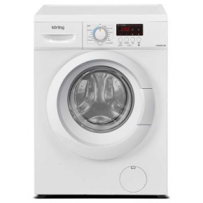 KWM 40B1060 в Заречном - zarechnyy.ok-mebel.com | фото