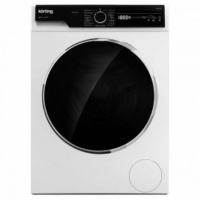 KWM 42LS1267 в Заречном - zarechnyy.ok-mebel.com | фото