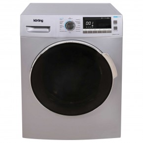 KWM 49IT1470 S в Заречном - zarechnyy.ok-mebel.com | фото
