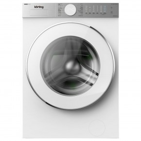 KWM 50IM140 в Заречном - zarechnyy.ok-mebel.com | фото