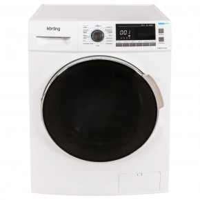 KWM 57IT1490 в Заречном - zarechnyy.ok-mebel.com | фото