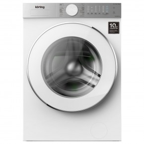 KWM 60DM1201 в Заречном - zarechnyy.ok-mebel.com | фото