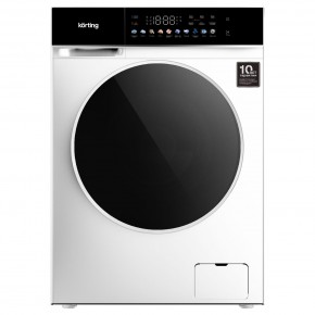 KWM 60DS1260 в Заречном - zarechnyy.ok-mebel.com | фото