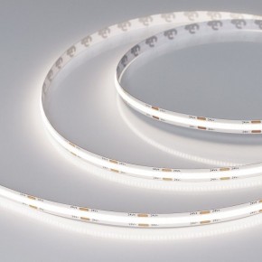 Лента светодиодная Arlight COB 031901(3) в Заречном - zarechnyy.ok-mebel.com | фото
