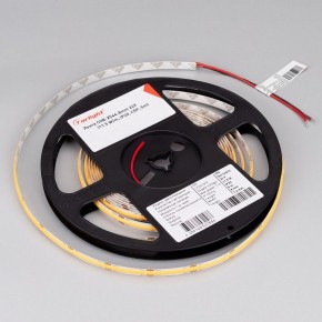 Лента светодиодная Arlight COB 031901(3) в Заречном - zarechnyy.ok-mebel.com | фото 2