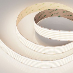 Лента светодиодная Arlight COB-X1600 052221 в Заречном - zarechnyy.ok-mebel.com | фото