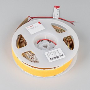 Лента светодиодная Arlight COB-X1600 052221 в Заречном - zarechnyy.ok-mebel.com | фото 2